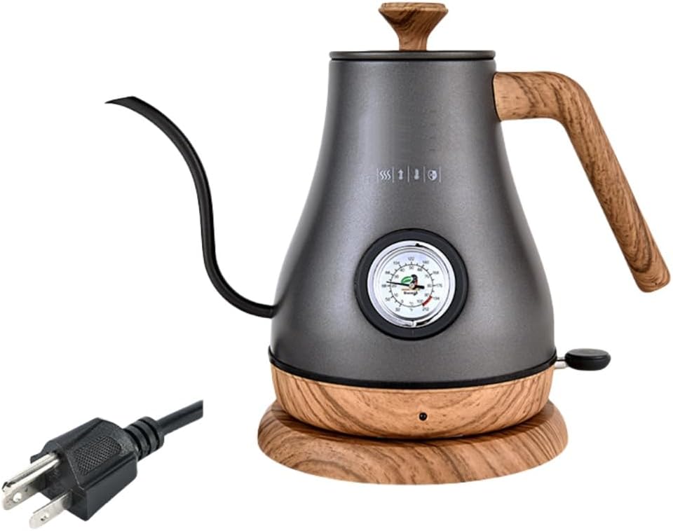 新品 ダサイ もち バージョン3 グレー DASAI MOCHI 31bo0gZm63L._UF894,1000_QL80_.jpg